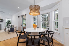 Rooms-319-Old-South-Way-007-CMG