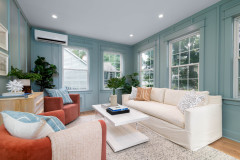 Rooms-319-Old-South-Way-008-CMG