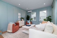 Rooms-319-Old-South-Way-009-CMG