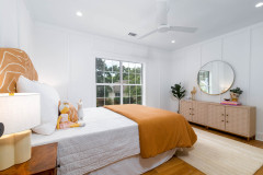 Rooms-319-Old-South-Way-010-CMG