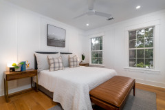 Rooms-319-Old-South-Way-011-CMG
