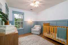 Rooms-319-Old-South-Way-012-CMG