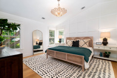 Rooms-319-Old-South-Way-013-CMG