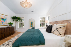 Rooms-319-Old-South-Way-014-CMG