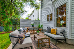 Rooms-319-Old-South-Way-015-CMG