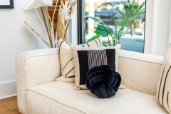 Details-32-Wedgepark-009-CMG