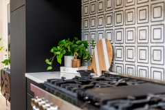 Details-32-Wedgepark-014-CMG