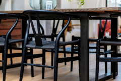 Details-32-Wedgepark-015-CMG