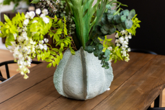 Details-32-Wedgepark-017-CMG