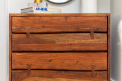 Details-32-Wedgepark-018-CMG