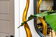 Details-32-Wedgepark-019-CMG