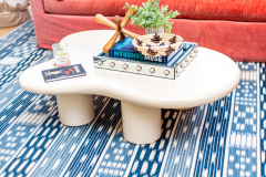 Details-32-Wedgepark-020-CMG