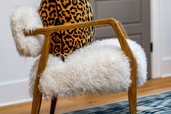 Details-32-Wedgepark-021-CMG