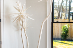 Details-32-Wedgepark-023-CMG