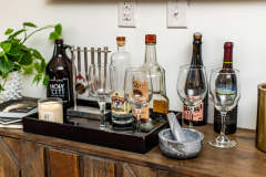 Details-32-Wedgepark-025-CMG