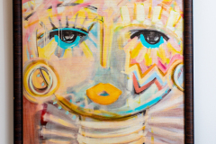 Details-32-Wedgepark-026-CMG