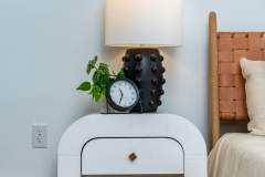 Details-32-Wedgepark-028-CMG