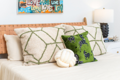 Details-32-Wedgepark-029-CMG