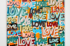 Details-32-Wedgepark-030-CMG