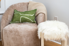 Details-32-Wedgepark-031-CMG