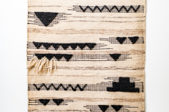 Details-32-Wedgepark-033-CMG