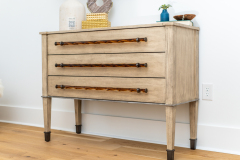 Details-32-Wedgepark-034-CMG