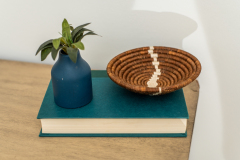 Details-32-Wedgepark-035-CMG