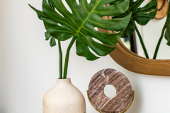 Details-32-Wedgepark-036-CMG