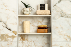 Details-32-Wedgepark-039-CMG