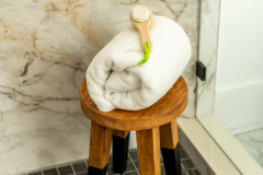 Details-32-Wedgepark-040-CMG