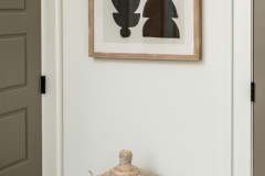 Details-32-Wedgepark-041-CMG