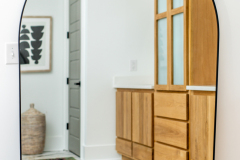 Details-32-Wedgepark-042-CMG