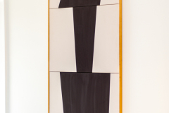 Details-32-Wedgepark-044-CMG