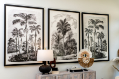 Details-32-Wedgepark-045-CMG