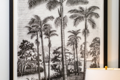 Details-32-Wedgepark-046-CMG