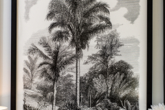 Details-32-Wedgepark-047-CMG