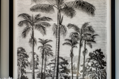 Details-32-Wedgepark-048-CMG