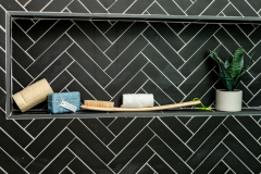 Details-32-Wedgepark-049-CMG