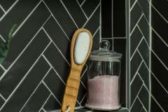 Details-32-Wedgepark-050-CMG