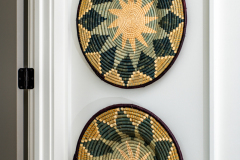 Details-32-Wedgepark-051-CMG