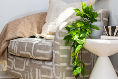 Details-32-Wedgepark-052-CMG