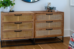 Details-32-Wedgepark-053-CMG