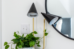 Details-32-Wedgepark-054-CMG