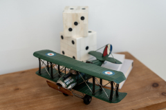 Details-32-Wedgepark-055-CMG