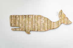 Details-32-Wedgepark-056-CMG