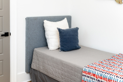 Details-32-Wedgepark-057-CMG