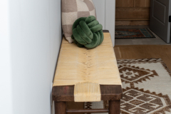 Details-32-Wedgepark-058-CMG