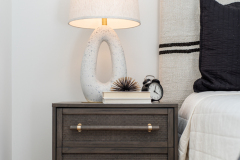 Details-32-Wedgepark-059-CMG