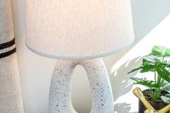 Details-32-Wedgepark-061-CMG