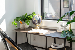 Details-32-Wedgepark-062-CMG